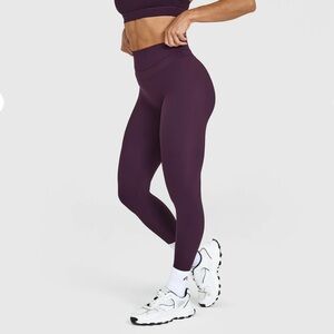 Oner Active Unified High Waisted Leggings